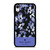 KATE SPADE NEW YORK iPhone XR Case Cover