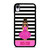 KATE SPADE PINK GIRLS iPhone XR Case Cover