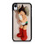 KAWS X ASTRO BOY iPhone XR Case Cover KAWS X ASTRO BOY iPhone XR Case Cover