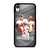 KC CHIEFS PATRICK MAHOMES FOOTBALL iPhone XR Case Cover KC CHIEFS PATRICK MAHOMES FOOTBALL iPhone XR Case Cover
