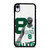 KEMBA WALKER BOSTON CELTICS 8 iPhone XR Case Cover KEMBA WALKER BOSTON CELTICS 8 iPhone XR Case Cover