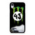 KEN BLOCK MONSTER ENERGY iPhone XR Case Cover
