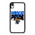 KENTUCKY WILDCATS ART iPhone XR Case Cover