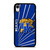 KENTUCKY WILDCATS SYMBOL iPhone XR Case Cover KENTUCKY WILDCATS SYMBOL iPhone XR Case Cover
