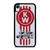 KENWORTH TRUCK VINTAGE iPhone XR Case Cover