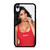 KIM KARDASHIAN SUPREME 2 iPhone XR Case Cover KIM KARDASHIAN SUPREME 2 iPhone XR Case Cover