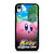 KIRBY AND THE FORGOTTEN LAND GAMES 2 iPhone XR Case Cover KIRBY AND THE FORGOTTEN LAND GAMES 2 iPhone XR Case Cover