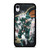 KIRILL KAPRIZOV MINNESOTA WILD 2 iPhone XR Case Cover