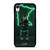 KIRILL KAPRIZOV MINNESOTA WILD iPhone XR Case Cover KIRILL KAPRIZOV MINNESOTA WILD iPhone XR Case Cover