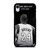 KOBE BRYANT IN MEMORIAM  iPhone XR Case Cover