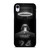 KOBE BRYANT RING REST iPhone XR Case Cover