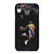 KOBE LAKERS AESTHETIC iPhone XR Case Cover
