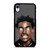 KODAK BLACK RAPPER CARTOON 2 iPhone XR Case Cover