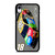 KYLIE BUSCH 18 NASCAR DRIVER iPhone XR Case Cover