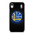 LA LAKERS NBA LOGO iPhone XR Case Cover