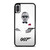 007 JAMES BOND iPhone X / XS Case Cover