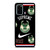 MILWAUKEE BUCKS NBA X SUPREME NIKE Samsung Galaxy S20 Plus Case Cover