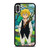 7 DEADLY SINS MELIODAS iPhone X / XS Case Cover