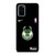 MILWAUKEE BUCKS NIKE NBA BASKETBALL Samsung Galaxy S20 Plus Case Cover