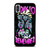 A DAY TO REMEMBER iPhone X / XS Case Cover