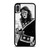 ACE FREHLEY KISS BAND iPhone X / XS Case Cover