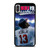 ACUNA JR 13 ATLANTA BRAVES  iPhone X / XS Case Cover