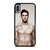 ADAM LEVINE MAROON 5 SEXY iPhone X / XS Case Cover