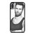 ADAM LEVINE MAROON 5 iPhone X / XS Case Cover