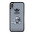 ADIDAS M&M CANDY iPhone X / XS Case Cover