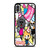 AGGRETSUKO BIRTHDAY PARTY iPhone X / XS Case Cover