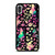 ALICE IN WONDERLAND COLLAGE iPhone X / XS Case Cover