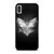 ALTER BRIDGE BAND iPhone X / XS Case Cover