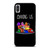 AMONG US GAME iPhone X / XS Case Cover