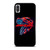 ANUEL AA LOGO iPhone X / XS Case Cover