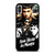 ANUEL AA REAL HASTA LA MUERTE COLLAGE iPhone X / XS Case Cover
