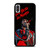 ANUEL AA REAL HASTA LA MUERTE RAPPER 2 iPhone X / XS Case Cover