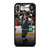 ANZE KOPITAR LOS ANGELES KINGS CHAMPIONS iPhone X / XS Case Cover