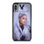 ARIANA GRANDE  iPhone X / XS Case Cover