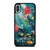 ARIEL LITTLE MERMAID DISNEY iPhone X / XS Case Cover