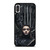 ARYA STARK GAME OF THRONES iPhone X / XS Case Cover