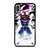 ASH GRENINJA POKEMON ACT iPhone X / XS Case Cover