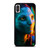 AVATAR NEYTIRI 2 iPhone X / XS Case Cover