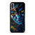 AVATAR THE WAY OF WATER NEYTIRI iPhone X / XS Case Cover