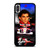 AYRTON SENNA F1 iPhone X / XS Case Cover