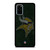 MINNESOTA VIKINGS FOOTBALL NFL Samsung Galaxy S20 Plus Case Cover