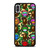 BAPE BABY MILO CAMO iPhone X / XS Case Cover