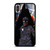 BAPE CAMO SHARK PARIS SAINT GERMAIN iPhone X / XS Case Cover