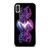 BAYONETTA 3 NINTENDO GAMES 2 iPhone X / XS Case Cover