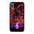 BAYONETTA 3 NINTENDO GAMES iPhone X / XS Case Cover