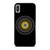 BBS WHEEL ICON  iPhone X / XS Case Cover